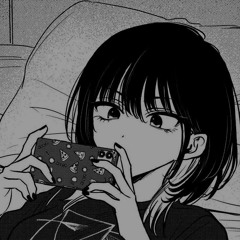 [Cover] Night Dancer - imase