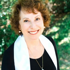 Release Anxiety - Meditation | Rev Meemie | Unity of the Triangle | April 16 2020