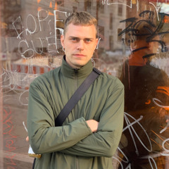 Main Phase @ Drift Radio 13-06-24