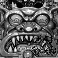 IMMENSITY FROM THE DEPTHS [trailer demo]