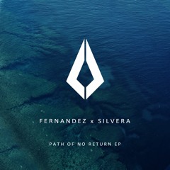 Fernandez, Silvera - Following Your Mind (Original Mix)