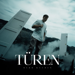 Türen (feat. Trill Fingaz)