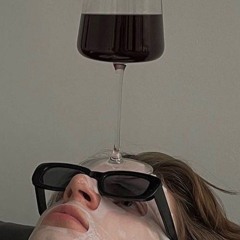 Полночь.online 74