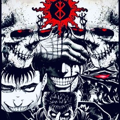 THE MOST BERSERK AUDIO EVER CREATED | SolaceReign gym audio #6 (Headphone User Warning ⚠️)