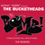 Artwork for The Bomb! (These Sounds Fall Into My Mind) (Radio Edit)