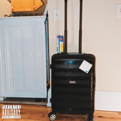 Heart Shaped Suitcase Feat. Loser Baby (prod.roxa+innsmouth)