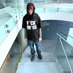 Glocky x Waze - Attento