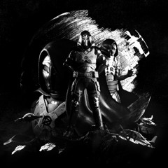 THE RESISTANCE - THE DEATH STAR
