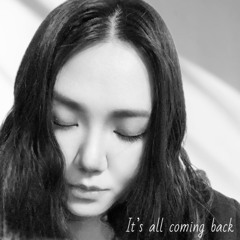 It’s All Coming Back