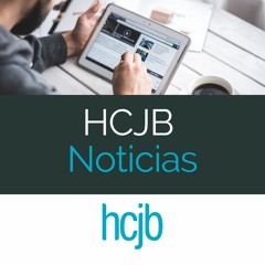 Reportaje la labor incansable de los docentes