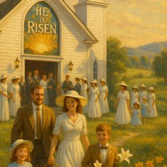 Easter Sunday