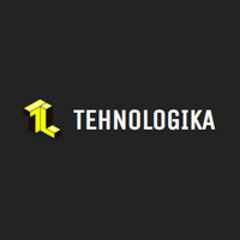 TEHNOLOGIKA Podcast