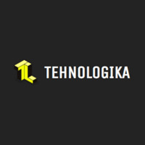 TEHNOLOGIKA Podcast
