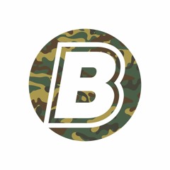 B-PLEXX - Nightmare (Forthcoming)