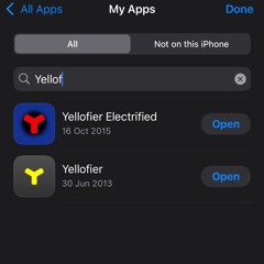 Yellofier+AudioShare.wav