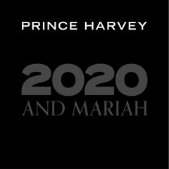 2020 And Mariah