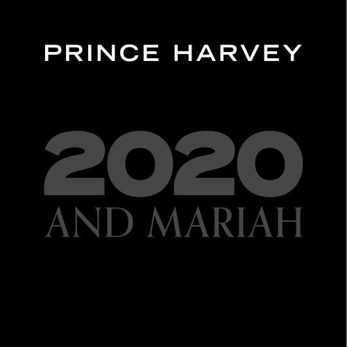 2020 And Mariah