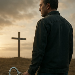 Dead to sin - Romans 6:6-14 (NIV)