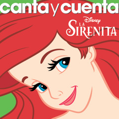 Bésala (De "La Sirenita"/Banda Sonora Original)