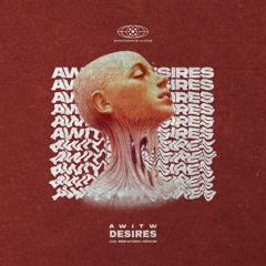 Desires (Remastered)