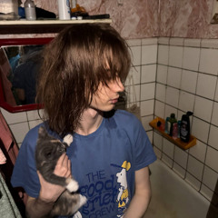 cardinparis - emo star (TikTok long version)