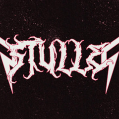 STULLE - Esta Mamy