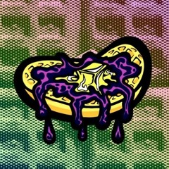 DnB Sauce