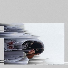 Displace