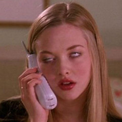 Blame Brett - The Beaches (THAIIS’ version)