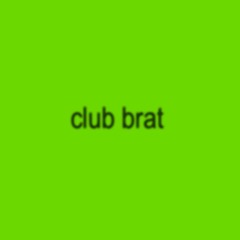 club brat