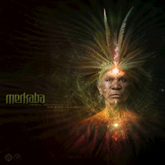 merkaba