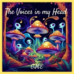 The Voices In My Head