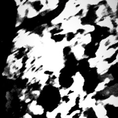 NOVEMBERNIGHTS+REVERB.[PROD. indakitch]