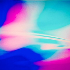 Kagami Smile-Gathering Rain