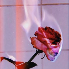 Love Thy enemies(Future cover)