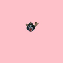 T0B¥ WłL$0N - COWBELL