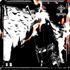 SLAQ - ROCKET (FELIX VAZO YRSCI)