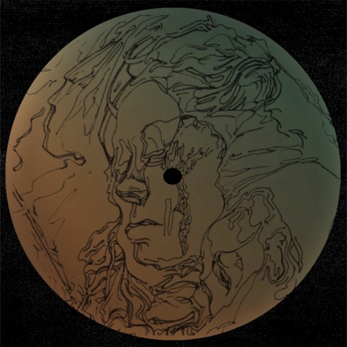 Circlesong Six (SUBDAWN Remix) - Bobby McFerrin