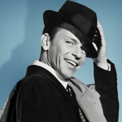 Where Is My Mind - Frank Sinatra