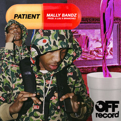 Patient