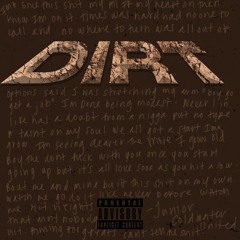 DIRT