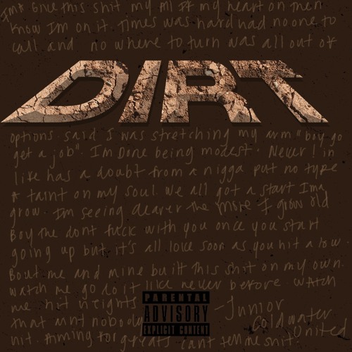 DIRT