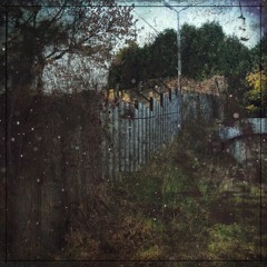 Ethos In Dub And Drone