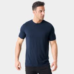 Why Merino Wool is a Top Choice for Outdoor Wear