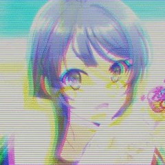 lil peep - walk away as the door slams (feat. lil tracy) (yung lukas remix)