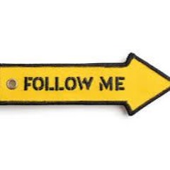 Billy Digital-Follow Me (24.06.24)