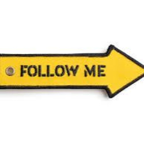 Billy Digital-Follow Me (24.06.24)