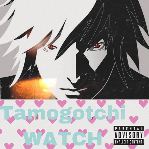 Tamagotchi Watch [Prod. Youngkio]