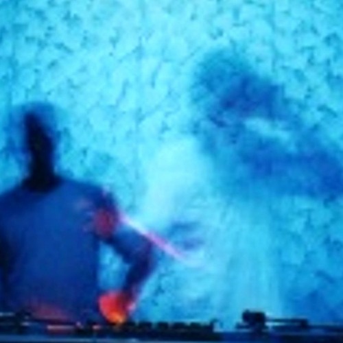 Innerbloom & Until The Sun Needs To Rise Remix