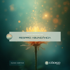 Respiro Abundância versao_5 minutos (16 out 25 Círculo da Meditação Vital)